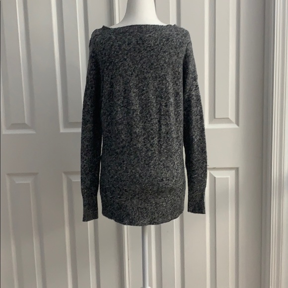 American Eagle sweater - Picture 4 of 4